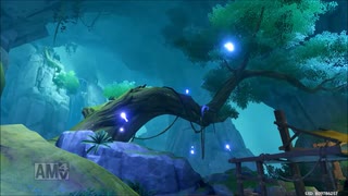 【原神】白朮 伝説任務「医心」ストーリープレイ動画 4/5