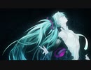 Endless Revolution / est feat. 初音ミク