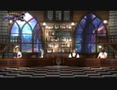メギド７２　アジトTV　第17回　2020年06月19日放送