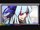 これは我を守護する闇の衣…！【VOICEROID劇場】