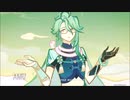 【原神】白朮 伝説任務「医心」ストーリープレイ動画 5/5