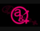2023年6月10日 A&G TRIBAL RADIO エジソン　夏目ここな&佐々木奈緒