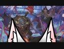 MTGA イタコマジック68