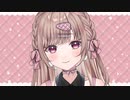 ちゅるんな瞳＆新髪型で…２０２２年耳かき＆耳舐め納め♥#75