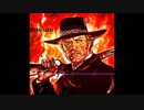 ブルーノ・ニコライ　Have a good funeral my friend　～必殺っぽい曲 30分位耐久2