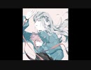 オシバナ / Ci flower