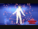 アイコ・フラーシュッ！     変身失敗
