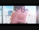 【MAD】推しの子 × Bullets〜愛が紡ぐ物語〜