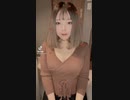 【トンサポ2】早くなったり遅くなったりするトントンダンス
