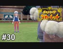 お前だったのか…！？【ポケモンSV】# 30