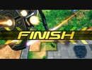 【EXVS2XB】蔵出し