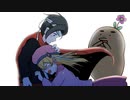 トゥルーエンドを目指していくぞ【決戦前のヒトリ】#5