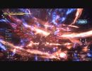 『ファイナルファンタジーXVI』開発者による召喚獣アビリティの解説