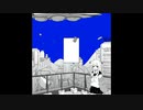 異星にいこうね - いよわ feat.星界（Take you to an alien / Iyowa feat.星界） Covered by ポストサークル(postcircle)