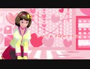 【MMDデレマス】45秒で何ができる？【長富蓮実】