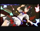 【第15回東方ニコ童祭】リバースドウィーカー -REVENGEANCE-【東方自作アレンジ】