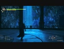 『ファイナルファンタジーXVI』マザークリスタルに迫る2つのダンジョンの実機プレイ