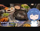 ひとりでとことこツーリング番外編37　～鹿児島市　MEAT BANK～