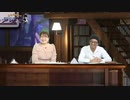 メギド７２　アジトTV　第22回(3周年情報盛りだくさん！スペシャル)　2020年11月12日放送