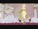 すけすけ♡ペコリーヌ