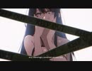 [18歳バリバリ日本人が] アイドルーIdol.ENG Ver/YOASOBI [歌ってみた][初投稿]