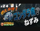 ＃２４【ELDEN RING】 クリアめざしてエルデンリング【ゆっくり実況】