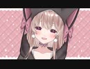 2023年みみなめはじめする♥#77