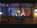 メギド７２　アジトTV　第25回　2021年03月26日放送