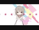ラナンキュラス  ト   リリイ　feat.知声　（chorus 巡音ルカ）/JENSY