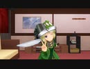 【COM3D2】Elonaのクミロミ様でカラオケダンス『Blooming∞Dreaming!』