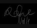 Roche　limit /feat.狐子