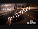 【PATCHED】The Crew 2 "S.F. to Coastal Range"