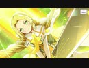 【アサルトリリィ Last Bullet】煌めき満ちる勇花―絆の章― 1話