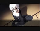 【 自殺を止めるゲーム 最上最寄は死ぬことにした 】彼女を助けることができるか？ #ゲーム実況 #4