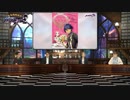 メギド７２　アジトTV　第27回　2021年05月24日放送