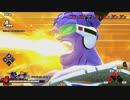 勝てんぜ・・・お前は・・・２