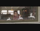 #4【BEYOND: Two Souls】空想の友達：怪物とは