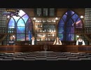メギド７２　アジトTV　第26回　2021年04月23日放送