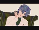【MMDまほやく】お呪い【フィガロ】