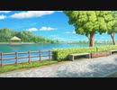 ほんわかぷっぷー／もっぴーさうんど