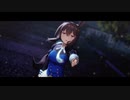 [ウマ娘　MMD]アドマイヤベガで「p.h.」