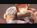 [黎の軌跡Ⅱ]第62回(62-5) 束の間の再会と別離