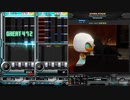 録画機能と逆位相で聴くBeyond Evolution(SP ANOTHER)【beatmaniaIIDX RESIDENT】