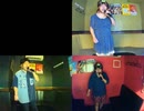 Thank You For Everything／岩田さゆり
