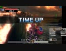 新・光神話パルテナの鏡【23.03.18.22】天使の降臨フレンド戦