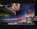 新・光神話パルテナの鏡【23.03.18.23】天使の降臨フレンド戦