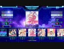 【StepMania】Mix shake!!