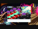 オタメガのロックマンエグゼ3アドバンスコレクション 5　2/8