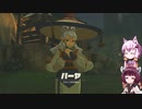 【ゼルダの伝説totk】続！結月ゆかりは勇者(仮)になりたい！#10