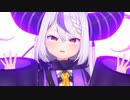 トワラプでヒメヒナWWW #ダブダブダンス⁽⁽◝(ˊ꒳ˋ )◜⁾⁾ ₍₍◞( ˊ꒳ˋ)◟₎₎